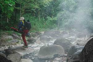 BIB: 
                            <button type="button" onclick="openModal(25109691)" class="btn btn-primary btn-sm float-right btn-popup" data-toggle="modal" data-target=".modal-high-quality">
                        <i class="fas fa-shopping-cart"></i> Add to Cart
                    </button>
                                            <button type="button" onclick="isThisMe(25109691, true)" class="btn btn-success btn-sm float-right btn-popup btn-isme hidden" data-toggle="tooltip" data-placement="bottom" title="นี่คือรูปของคุณใช่ไหม คลิกที่นี่เพื่อเอาเข้าอัลบั้ม">
                        <i class="fas fa-plus"></i> Add to album
                    </button>
                    <button type="button" onclick="isThisMe(25109691, false)" class="btn btn-warning btn-sm float-right btn-popup btn-isnotme hidden">
                        <i class="fas fa-ban"></i> Remove from album
                    </button>